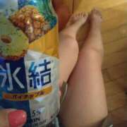 ヒメ日記 2026/01/31 19:05 投稿 りか 玉乱☆痴（たまらんち）