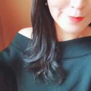 ヒメ日記 2026/02/01 13:43 投稿 りか 玉乱☆痴（たまらんち）