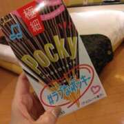 ヒメ日記 2026/02/01 18:28 投稿 りか 玉乱☆痴（たまらんち）