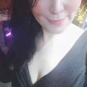 ヒメ日記 2026/02/01 19:35 投稿 りか 玉乱☆痴（たまらんち）