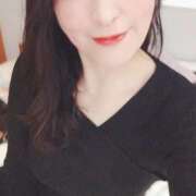 ヒメ日記 2026/02/03 09:41 投稿 りか 玉乱☆痴（たまらんち）