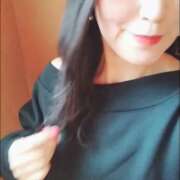 ヒメ日記 2026/02/07 13:14 投稿 りか 玉乱☆痴（たまらんち）