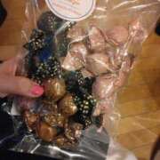 ヒメ日記 2026/02/10 12:41 投稿 りか 玉乱☆痴（たまらんち）