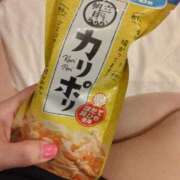 ヒメ日記 2026/02/10 15:21 投稿 りか 玉乱☆痴（たまらんち）