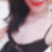 ヒメ日記 2026/02/14 14:12 投稿 りか 玉乱☆痴（たまらんち）