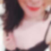 ヒメ日記 2026/02/15 12:14 投稿 りか 玉乱☆痴（たまらんち）