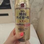 ヒメ日記 2026/02/15 16:48 投稿 りか 玉乱☆痴（たまらんち）