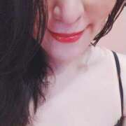 ヒメ日記 2026/02/16 20:15 投稿 りか 玉乱☆痴（たまらんち）