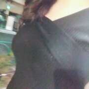 ヒメ日記 2026/02/22 10:18 投稿 りか 玉乱☆痴（たまらんち）