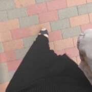 ヒメ日記 2026/02/22 12:16 投稿 りか 玉乱☆痴（たまらんち）