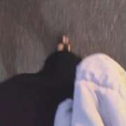 ヒメ日記 2026/02/22 18:18 投稿 りか 玉乱☆痴（たまらんち）