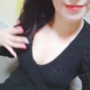 ヒメ日記 2026/02/24 17:21 投稿 りか 玉乱☆痴（たまらんち）