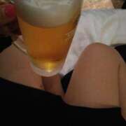 ヒメ日記 2026/02/24 18:45 投稿 りか 玉乱☆痴（たまらんち）