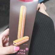 ヒメ日記 2026/02/24 20:51 投稿 りか 玉乱☆痴（たまらんち）