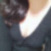 ヒメ日記 2026/02/25 13:51 投稿 りか 玉乱☆痴（たまらんち）