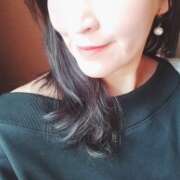 ヒメ日記 2026/02/25 19:32 投稿 りか 玉乱☆痴（たまらんち）