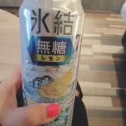 ヒメ日記 2026/02/28 22:24 投稿 りか 玉乱☆痴（たまらんち）