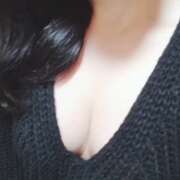 ヒメ日記 2026/03/01 11:30 投稿 りか 玉乱☆痴（たまらんち）