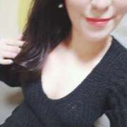 ヒメ日記 2026/03/01 12:14 投稿 りか 玉乱☆痴（たまらんち）