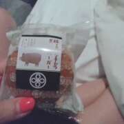 ヒメ日記 2026/03/01 12:56 投稿 りか 玉乱☆痴（たまらんち）