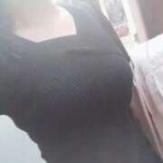 ヒメ日記 2026/03/01 17:33 投稿 りか 玉乱☆痴（たまらんち）