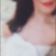 ヒメ日記 2026/03/05 11:59 投稿 りか 玉乱☆痴（たまらんち）