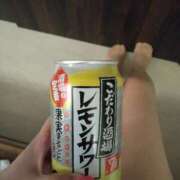 ヒメ日記 2026/03/05 16:04 投稿 りか 玉乱☆痴（たまらんち）