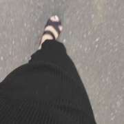 ヒメ日記 2026/03/05 17:03 投稿 りか 玉乱☆痴（たまらんち）