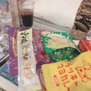 ヒメ日記 2026/03/07 09:53 投稿 りか 玉乱☆痴（たまらんち）