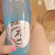 ヒメ日記 2026/03/08 12:35 投稿 りか 玉乱☆痴（たまらんち）