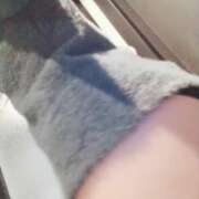 ヒメ日記 2026/03/08 19:50 投稿 りか 玉乱☆痴（たまらんち）