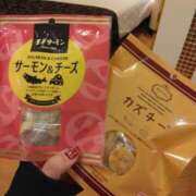 ヒメ日記 2026/03/14 14:08 投稿 りか 玉乱☆痴（たまらんち）