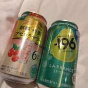 ヒメ日記 2026/03/15 11:51 投稿 りか 玉乱☆痴（たまらんち）