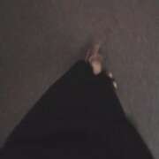 ヒメ日記 2026/03/15 12:42 投稿 りか 玉乱☆痴（たまらんち）