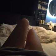 ヒメ日記 2026/03/15 16:36 投稿 りか 玉乱☆痴（たまらんち）