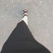 ヒメ日記 2026/03/15 16:58 投稿 りか 玉乱☆痴（たまらんち）