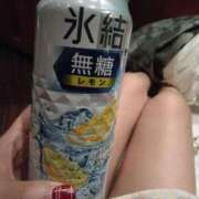 ヒメ日記 2026/03/22 18:16 投稿 りか 玉乱☆痴（たまらんち）