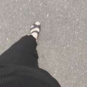 ヒメ日記 2026/03/29 17:11 投稿 りか 玉乱☆痴（たまらんち）