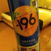 ヒメ日記 2026/03/29 17:16 投稿 りか 玉乱☆痴（たまらんち）