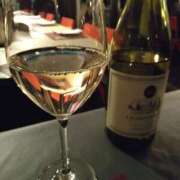 ヒメ日記 2026/03/31 09:57 投稿 りか 玉乱☆痴（たまらんち）