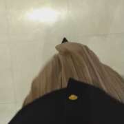 ヒメ日記 2026/04/04 20:31 投稿 りか 玉乱☆痴（たまらんち）