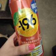 ヒメ日記 2026/04/05 13:58 投稿 りか 玉乱☆痴（たまらんち）