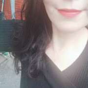 ヒメ日記 2026/04/05 15:22 投稿 りか 玉乱☆痴（たまらんち）