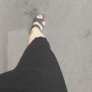 ヒメ日記 2026/04/05 17:16 投稿 りか 玉乱☆痴（たまらんち）