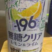 りか にゅー 玉乱☆痴（たまらんち）