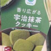 ヒメ日記 2026/04/16 10:21 投稿 りか 玉乱☆痴（たまらんち）