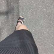 ヒメ日記 2026/04/16 13:20 投稿 りか 玉乱☆痴（たまらんち）