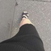 りか 今日も 玉乱☆痴（たまらんち）