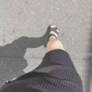 りか ありがとう 玉乱☆痴（たまらんち）