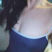 ヒメ日記 2026/04/27 08:01 投稿 りか 玉乱☆痴（たまらんち）